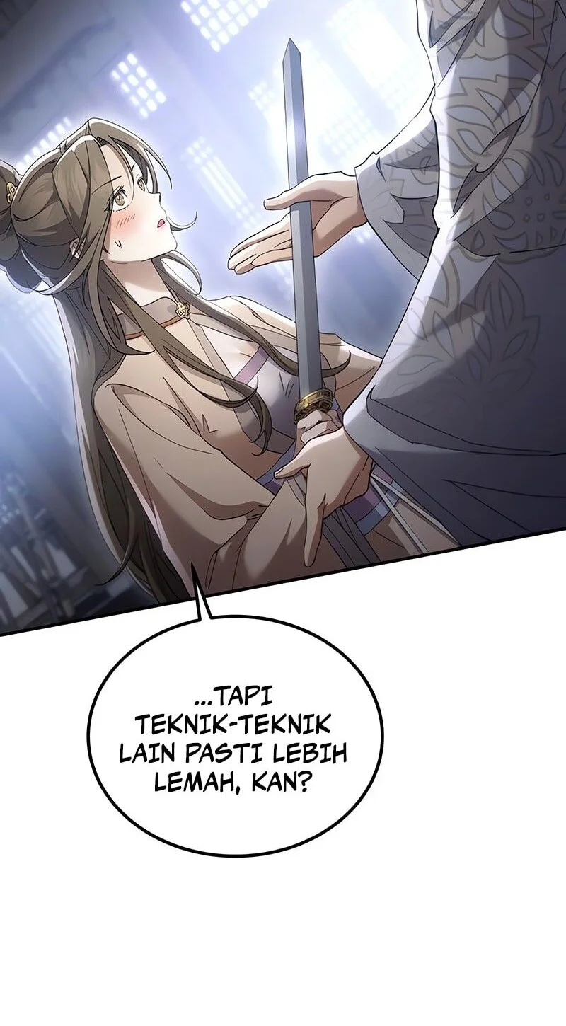 Chapter 65 - halaman 65
