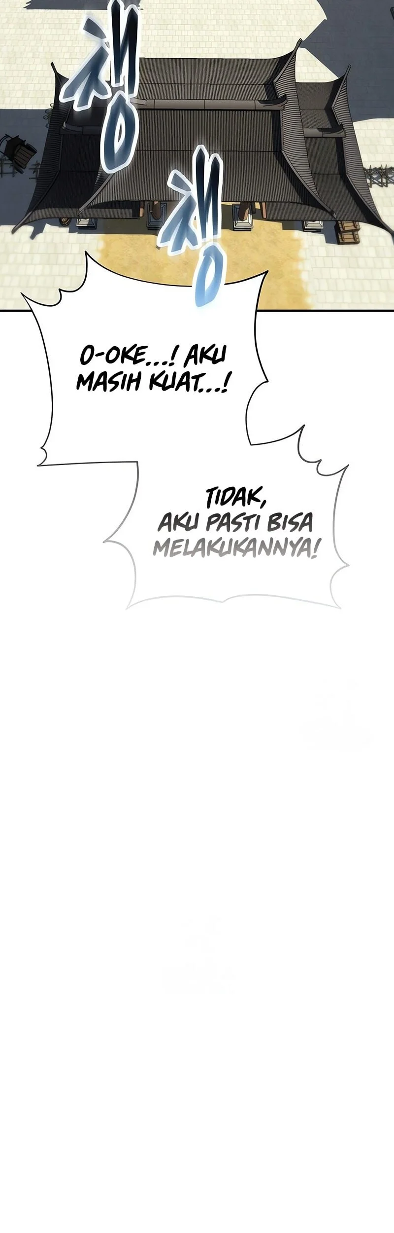 Chapter 65 - halaman 68