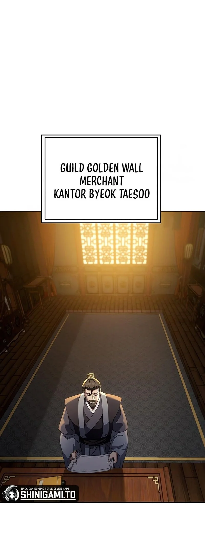 Chapter 65 - halaman 69