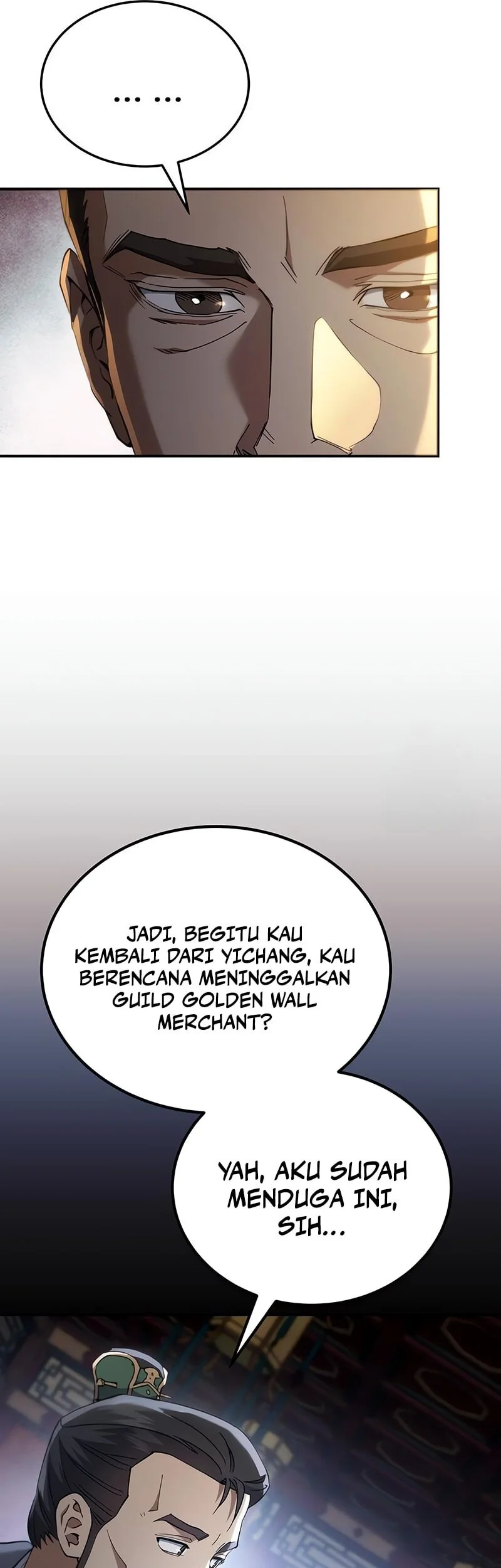 Chapter 65 - halaman 70