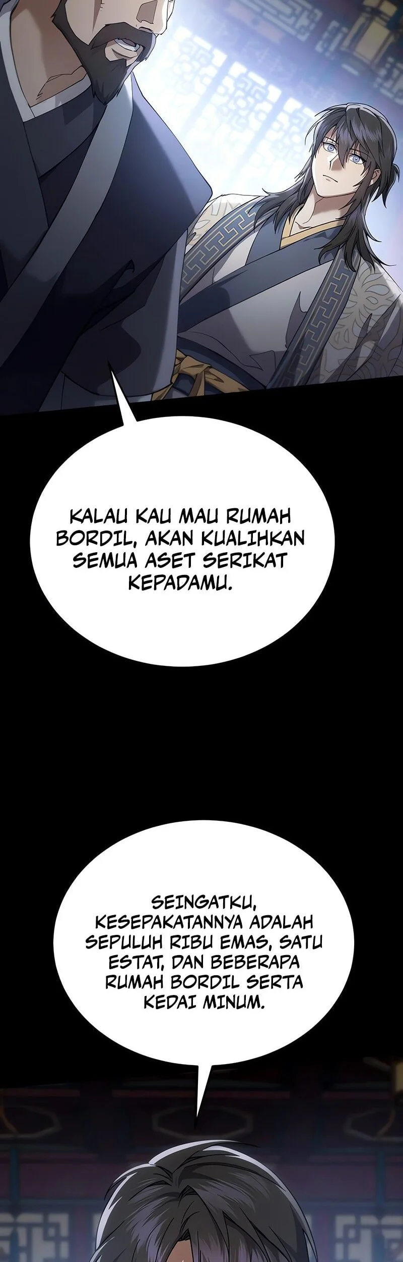 Chapter 65 - halaman 71