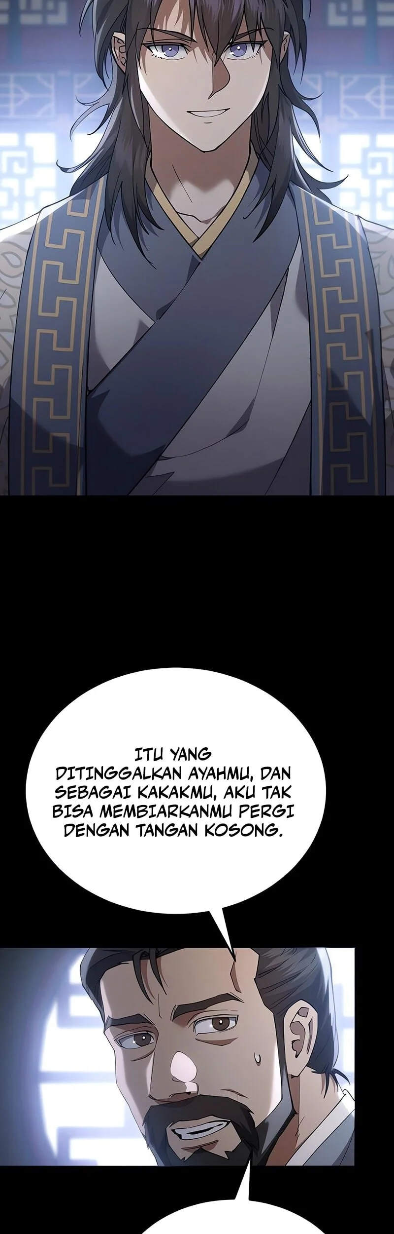 Chapter 65 - halaman 72
