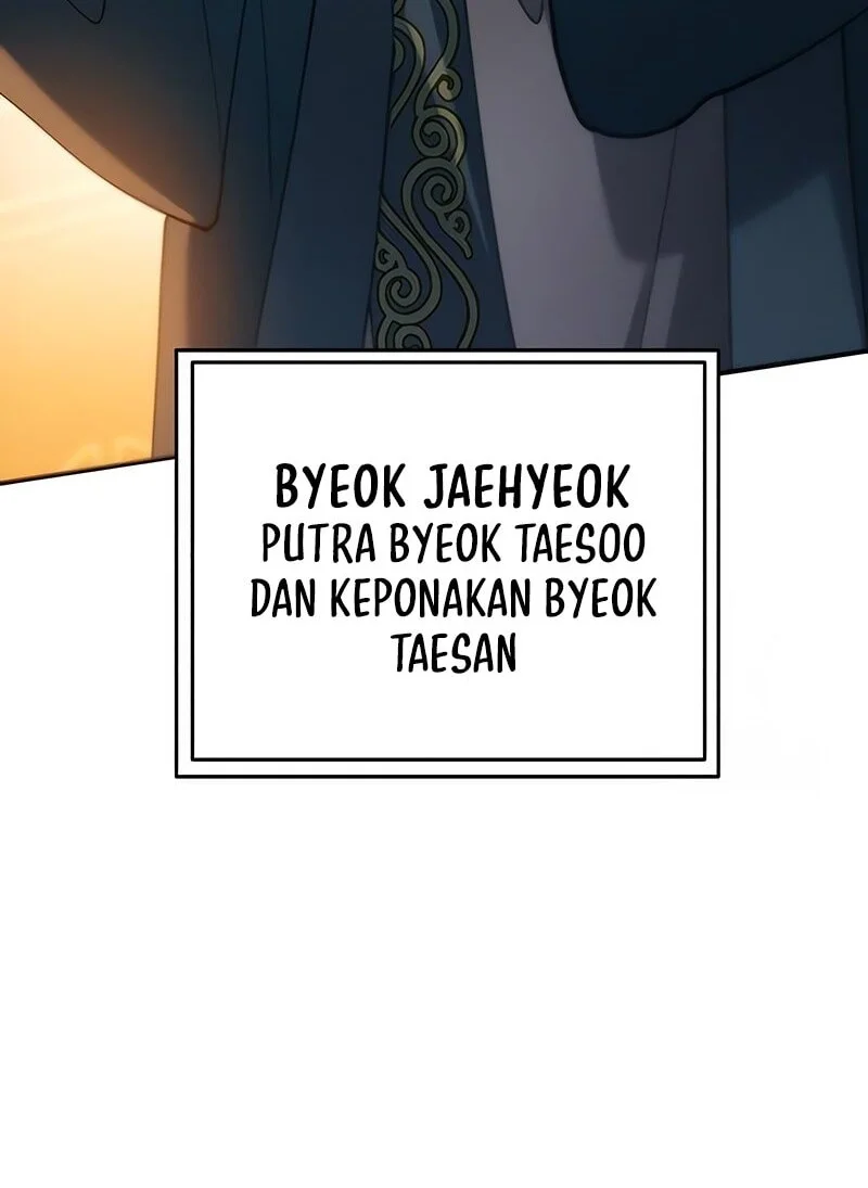 Chapter 65 - halaman 77