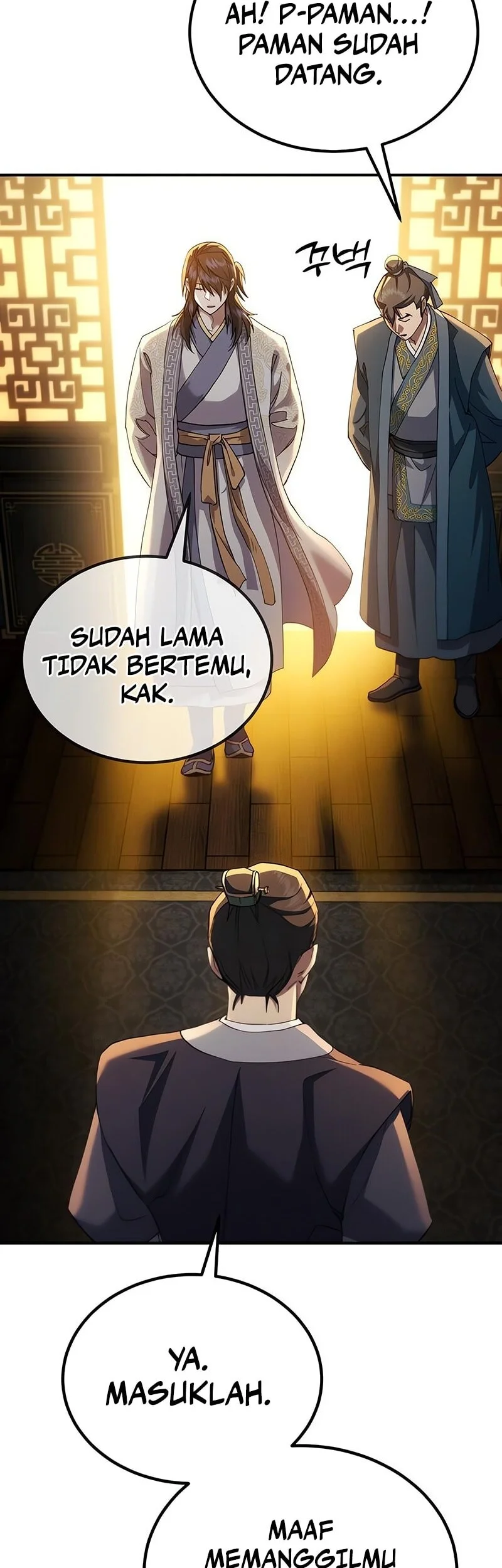 Chapter 65 - halaman 79