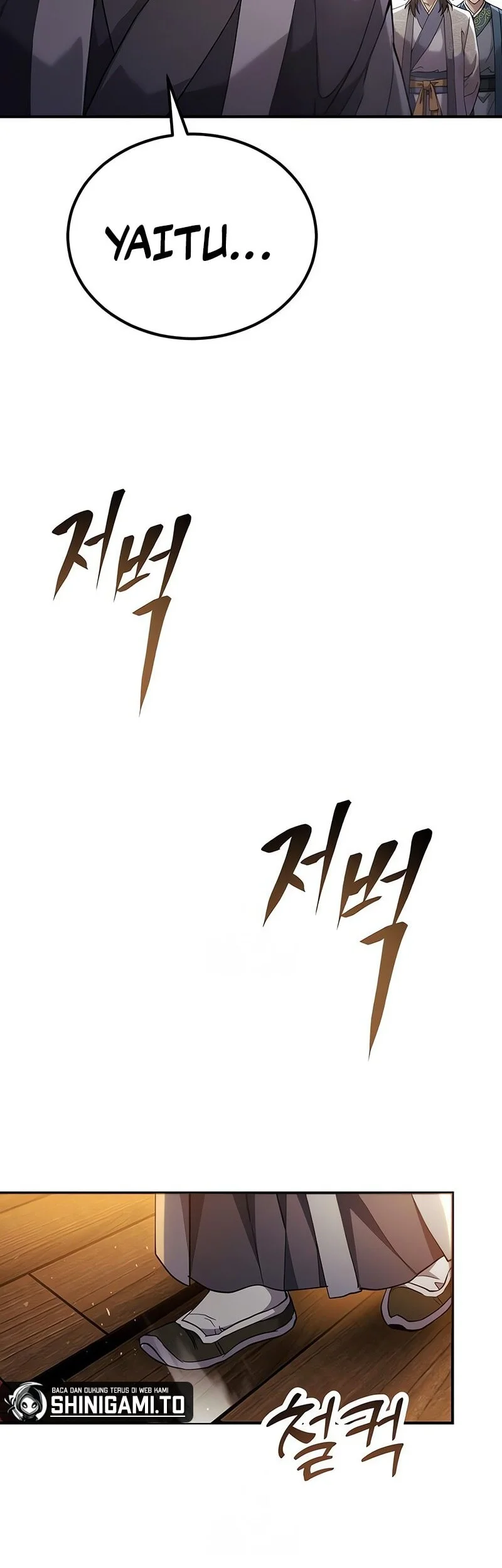 Chapter 65 - halaman 83