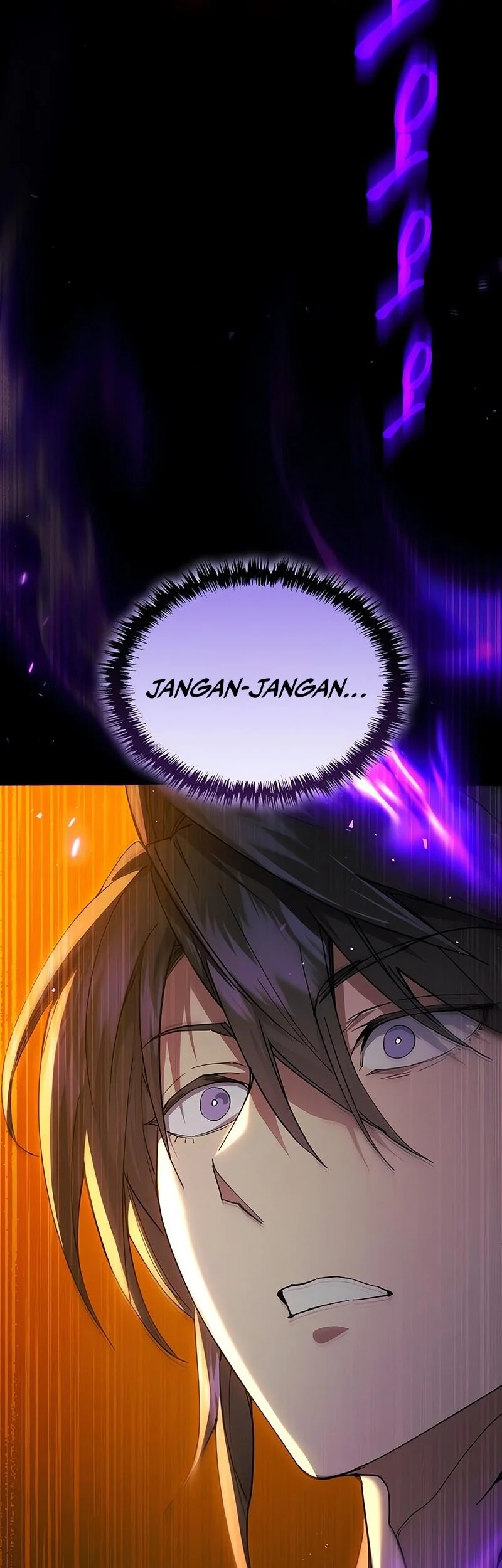 Chapter 65 - halaman 87