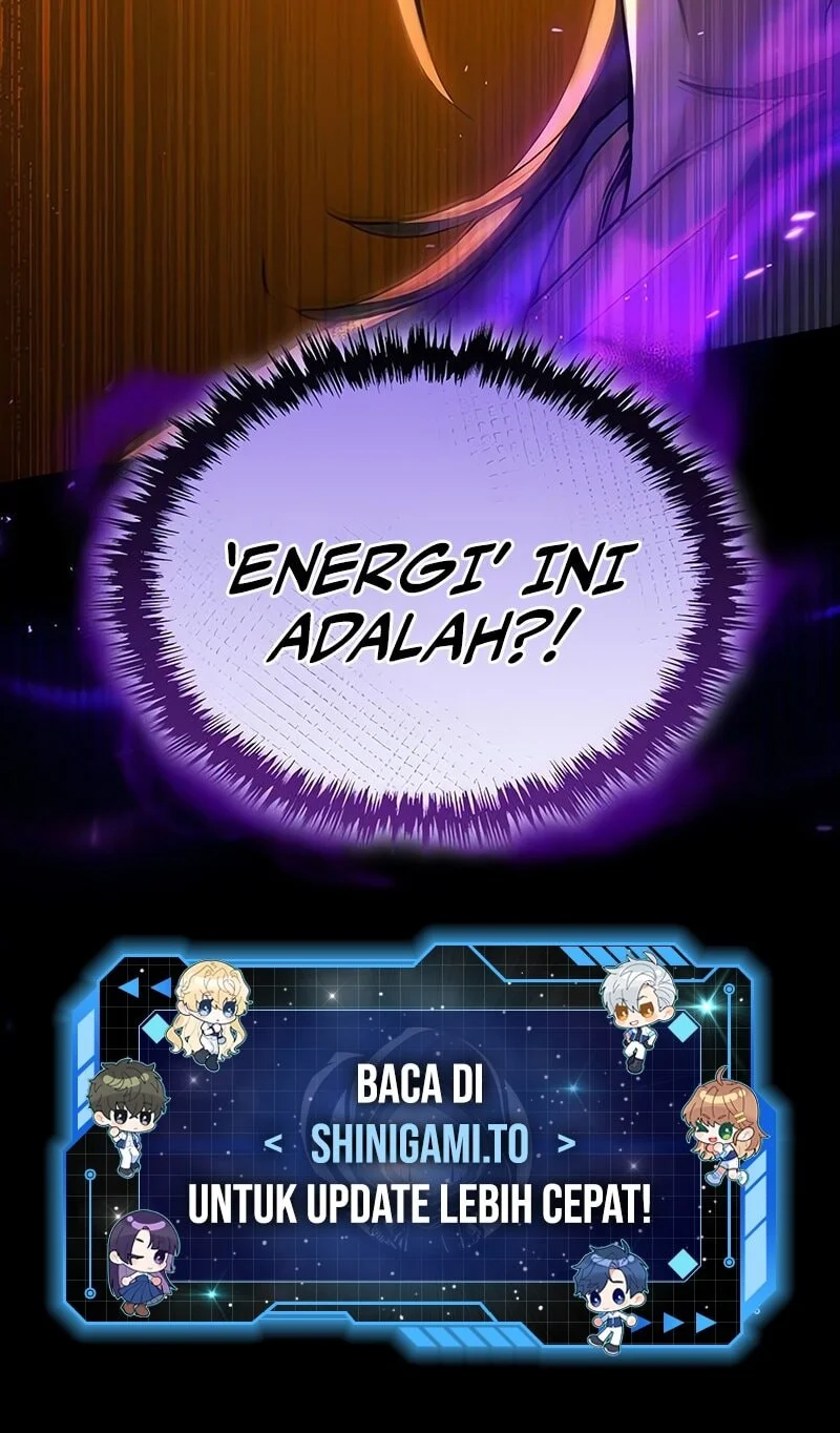 Chapter 65 - halaman 88