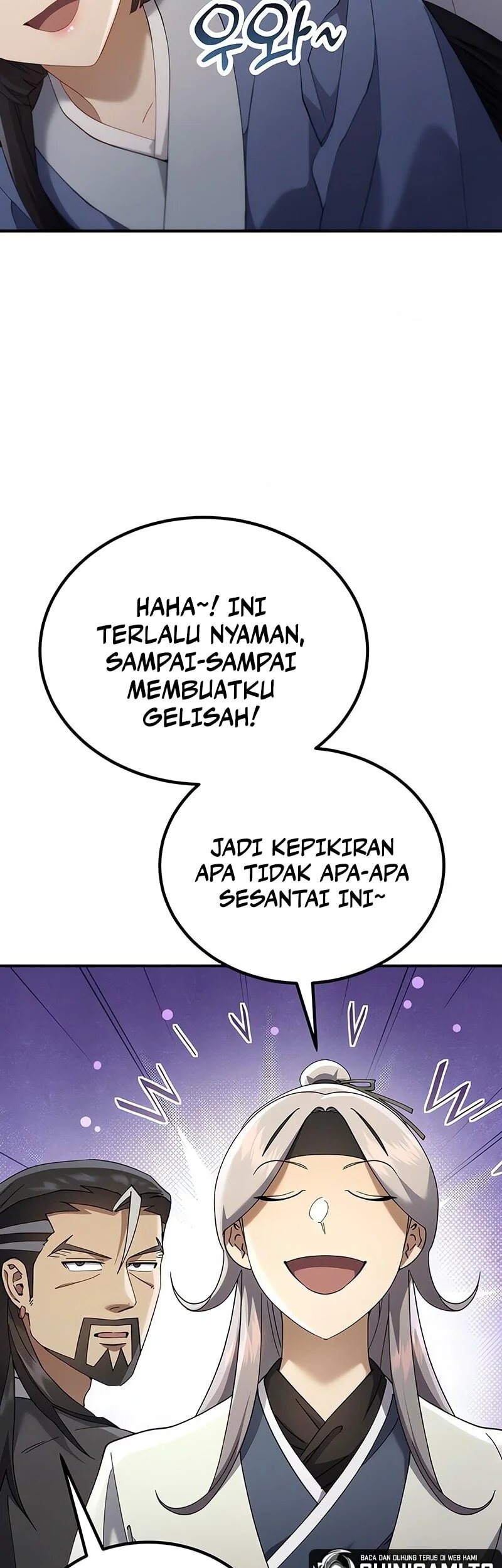 Chapter 65 - halaman 5
