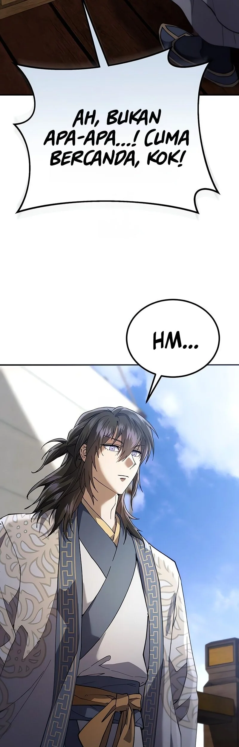 Chapter 65 - halaman 7