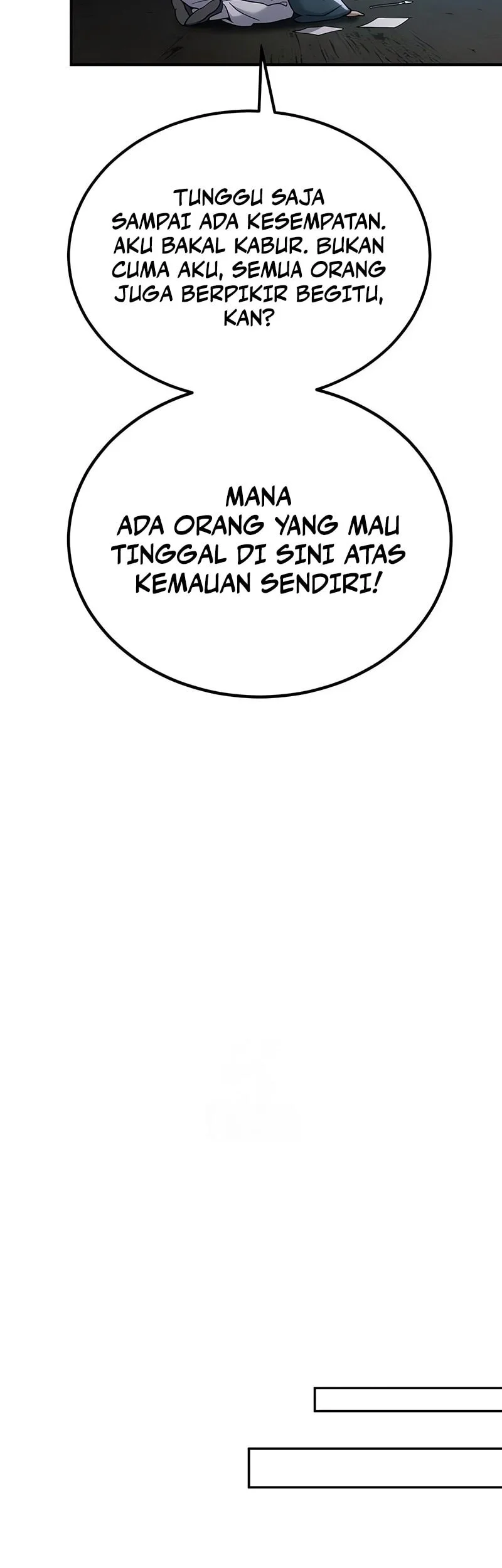 Chapter 66 - halaman 37