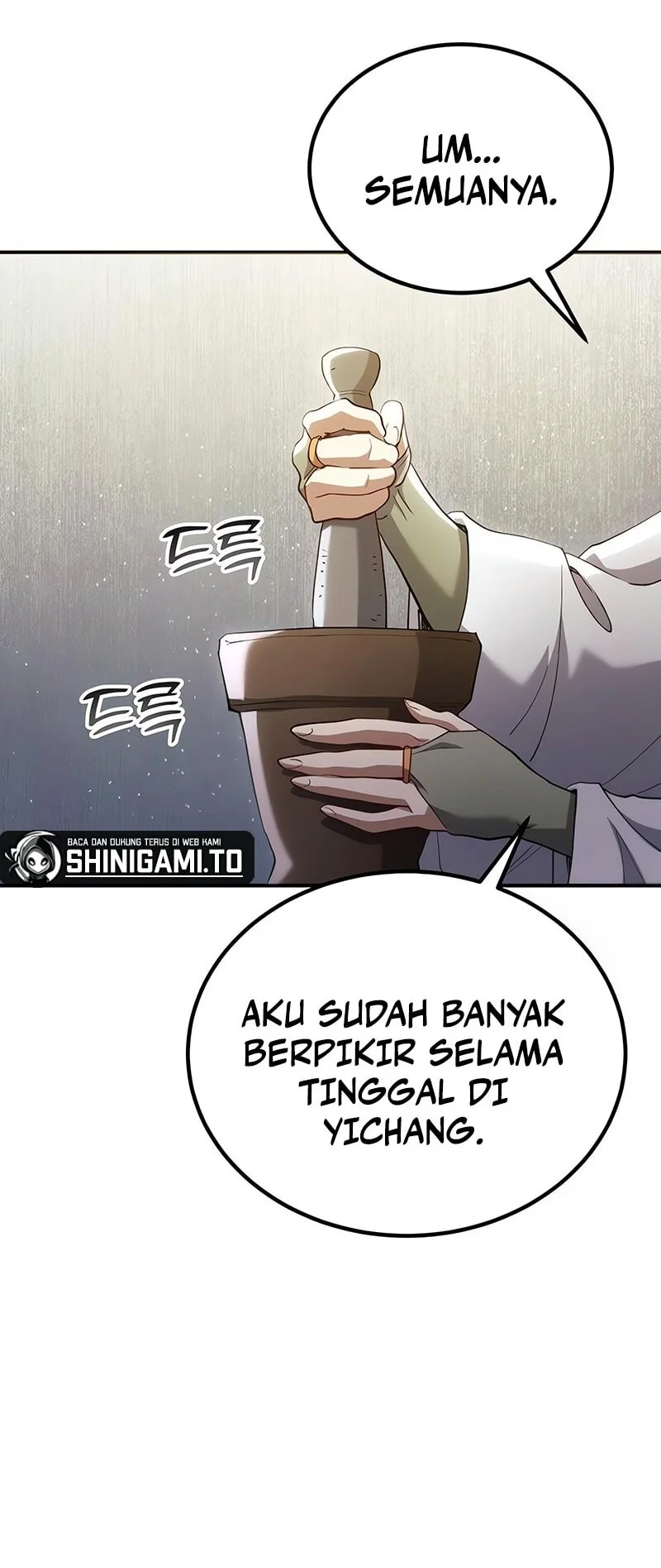 Chapter 66 - halaman 38