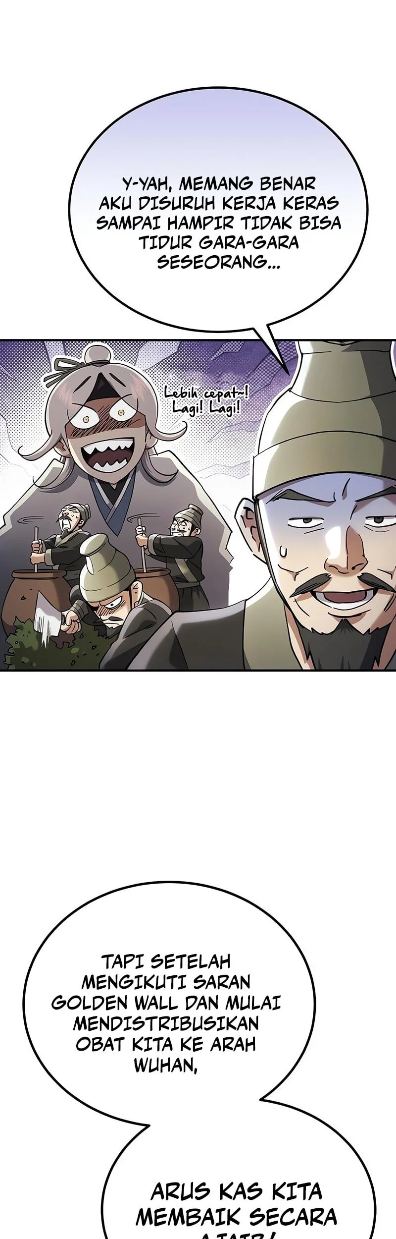Chapter 66 - halaman 41