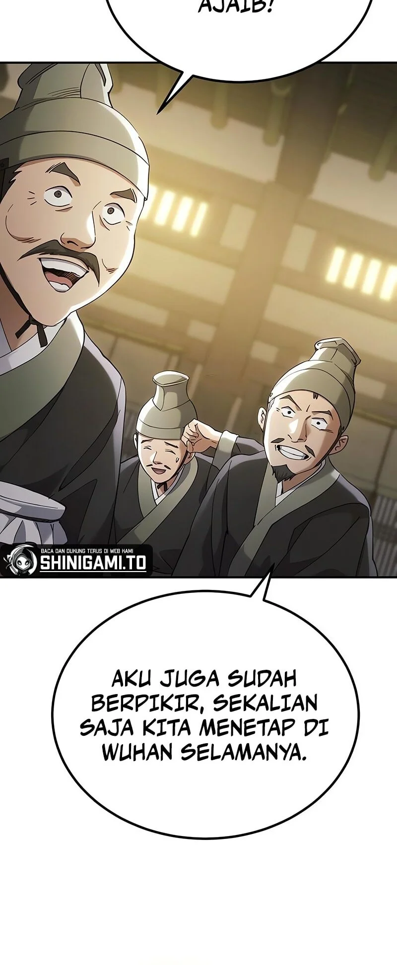 Chapter 66 - halaman 42
