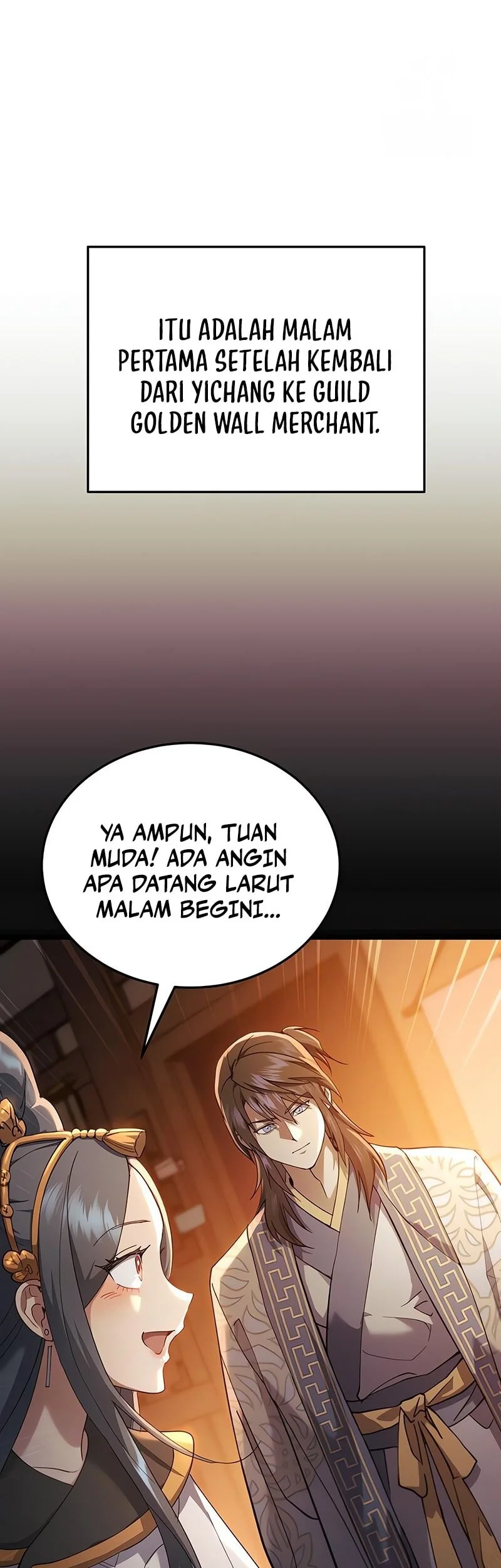 Chapter 66 - halaman 44