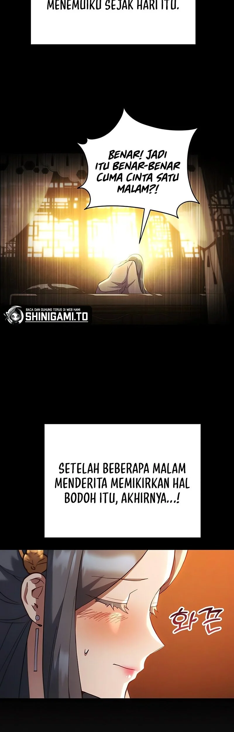 Chapter 66 - halaman 46