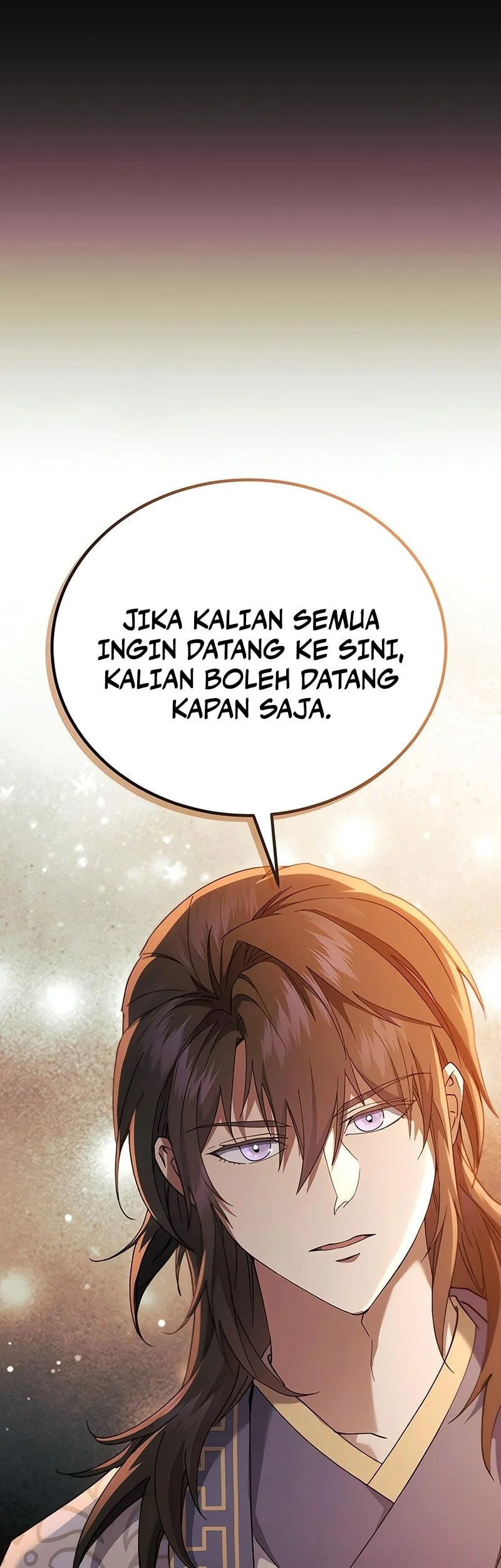 Chapter 66 - halaman 47