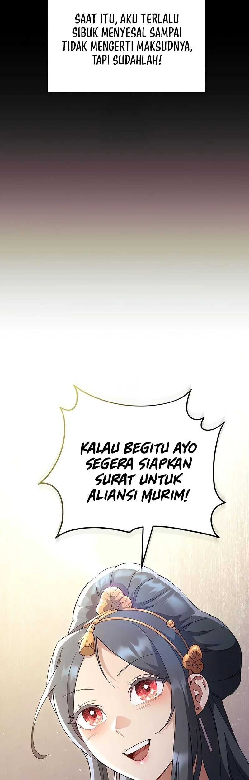 Chapter 66 - halaman 49