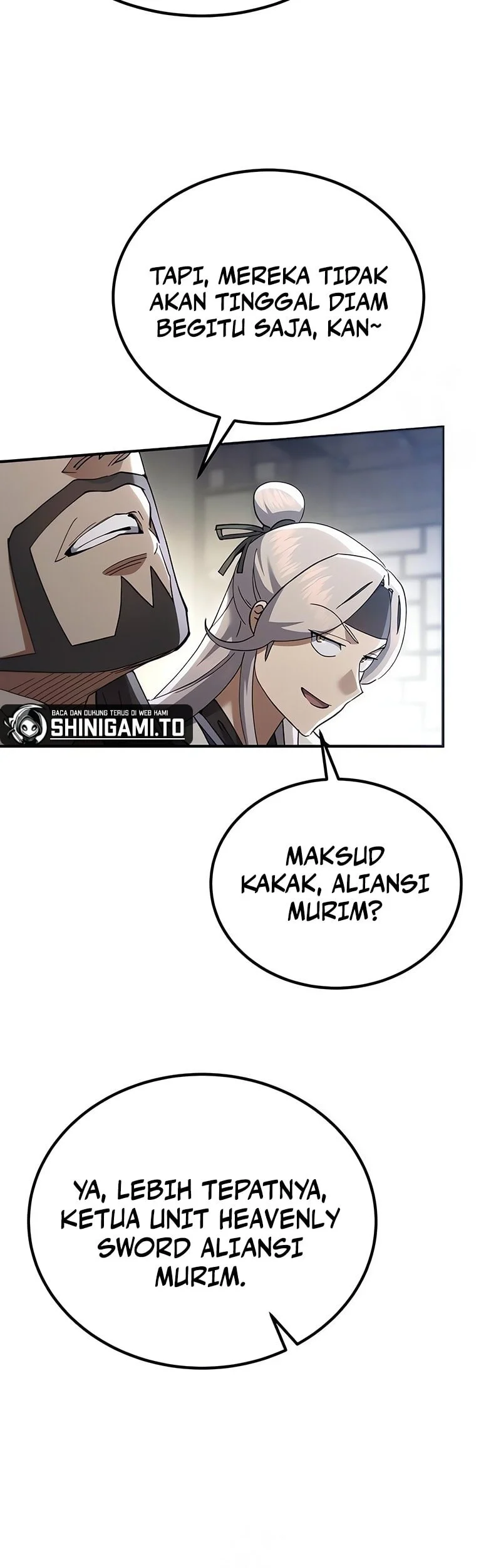 Chapter 66 - halaman 53