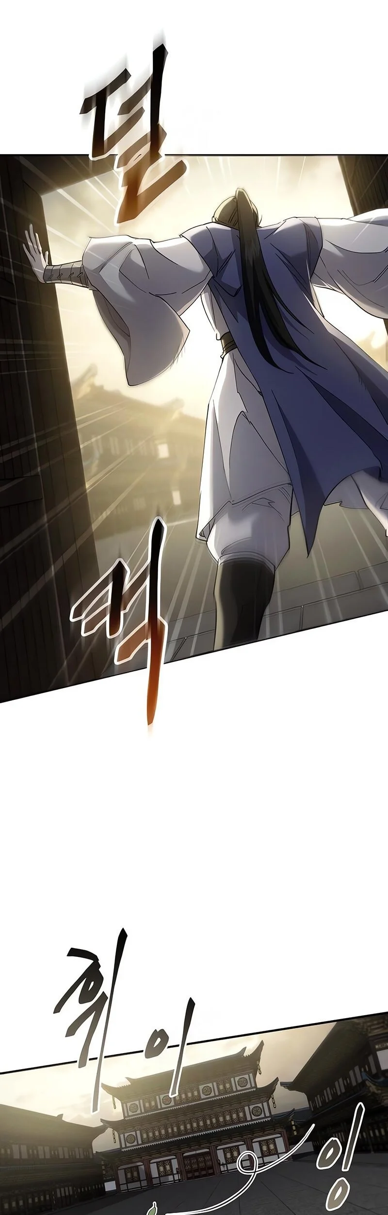 Chapter 66 - halaman 55
