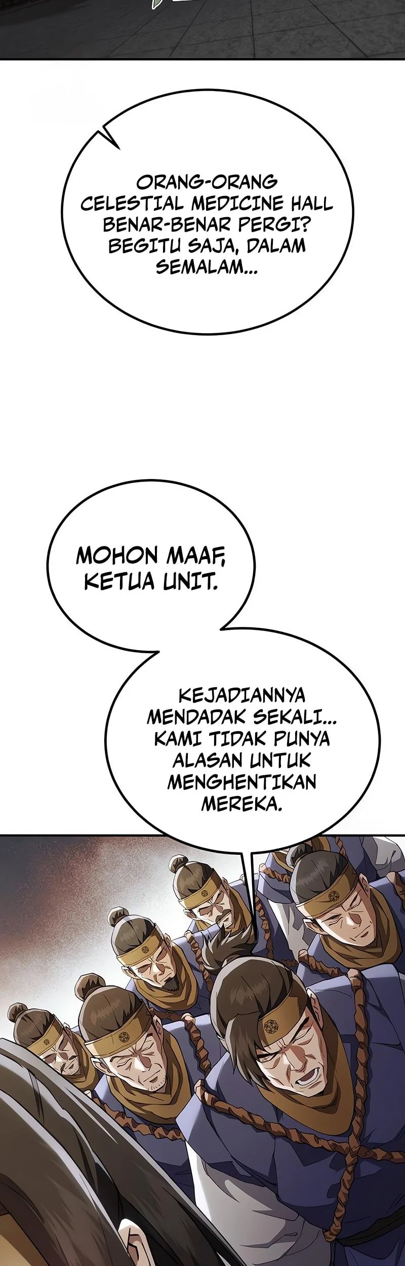 Chapter 66 - halaman 56