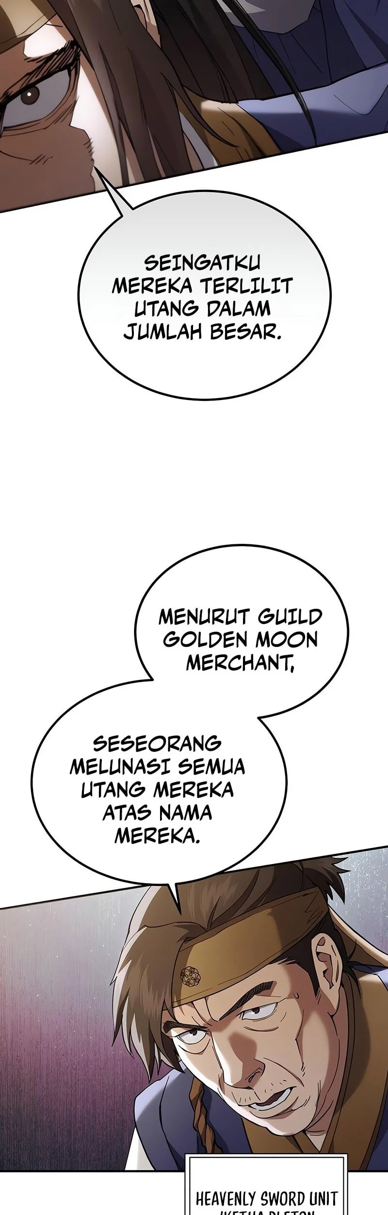 Chapter 66 - halaman 57