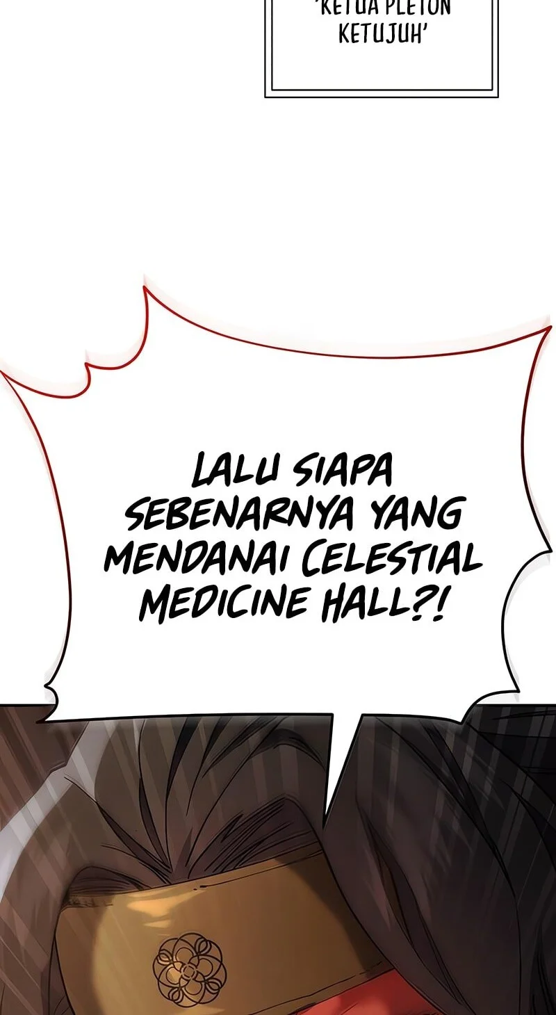 Chapter 66 - halaman 58