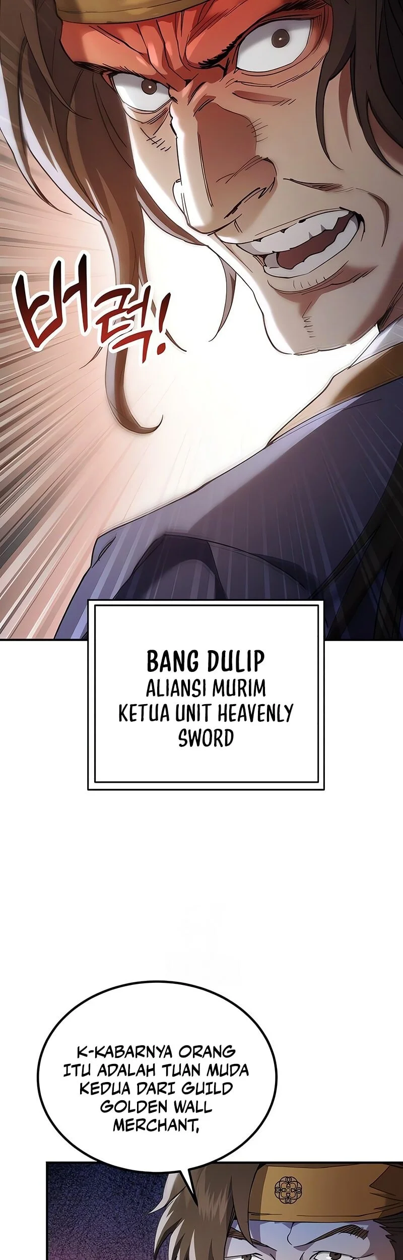 Chapter 66 - halaman 59