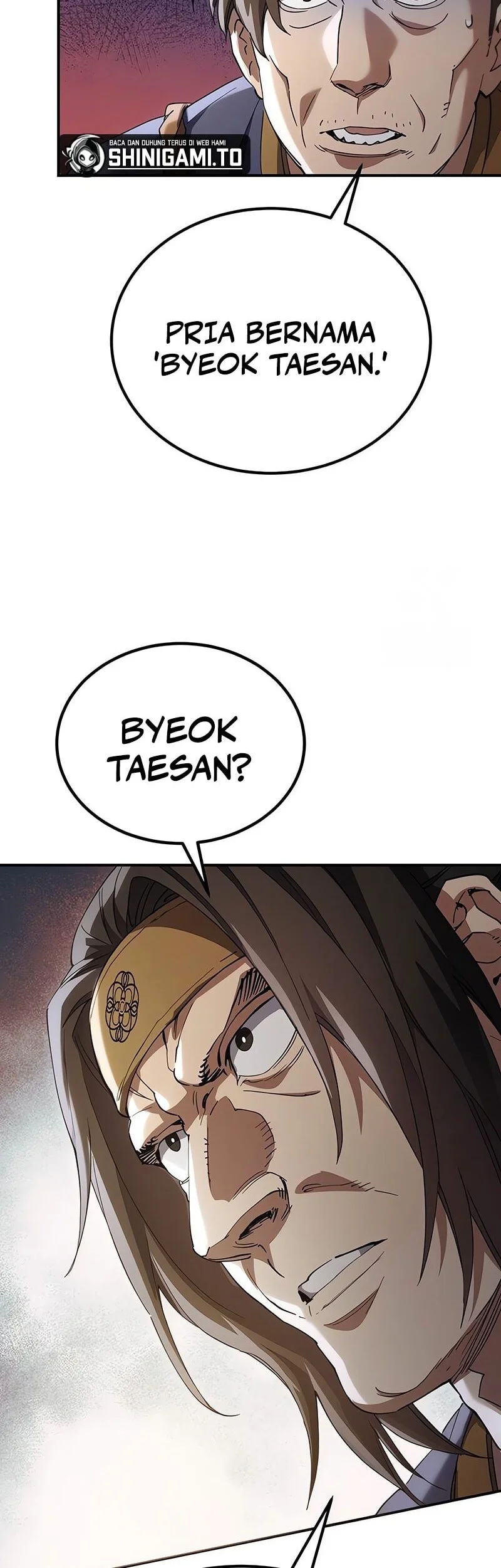 Chapter 66 - halaman 60