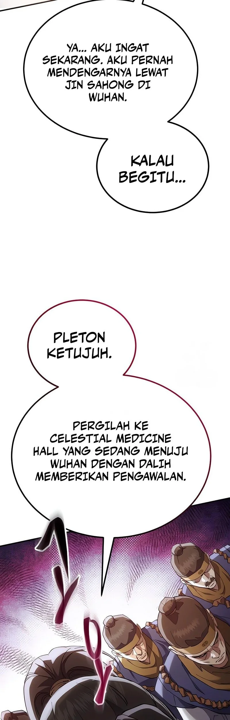 Chapter 66 - halaman 61