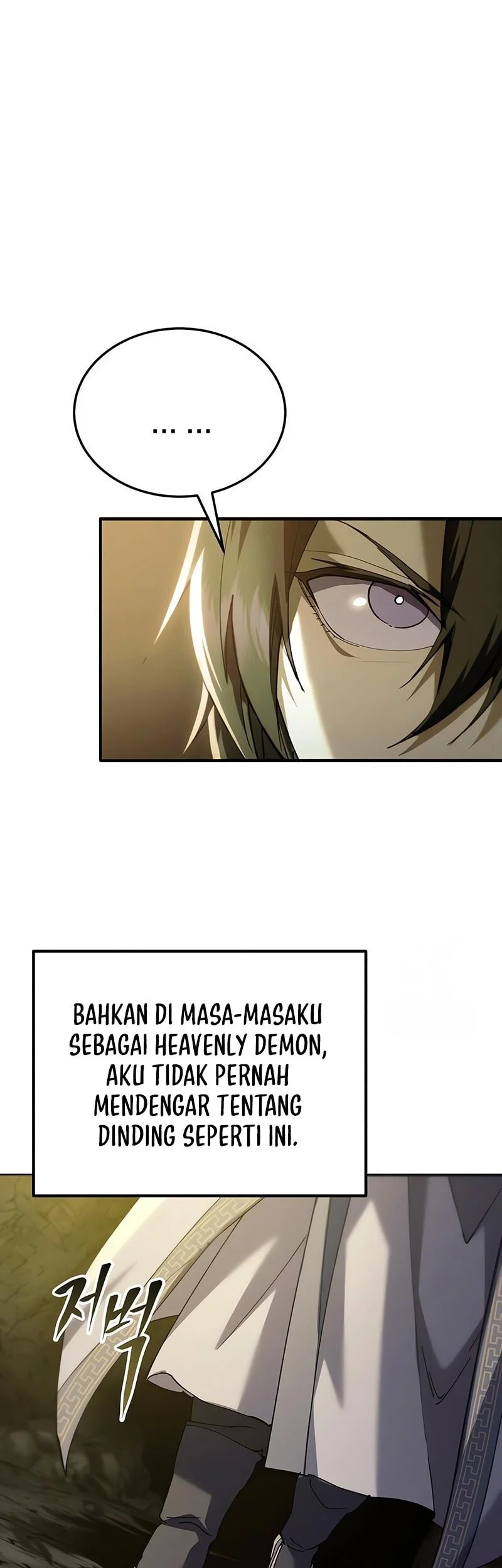 Chapter 66 - halaman 69