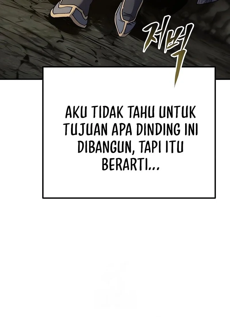 Chapter 66 - halaman 70
