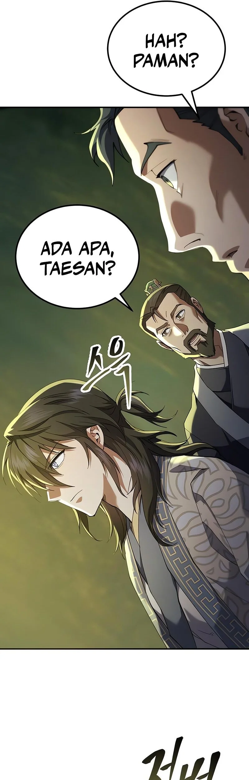 Chapter 66 - halaman 71