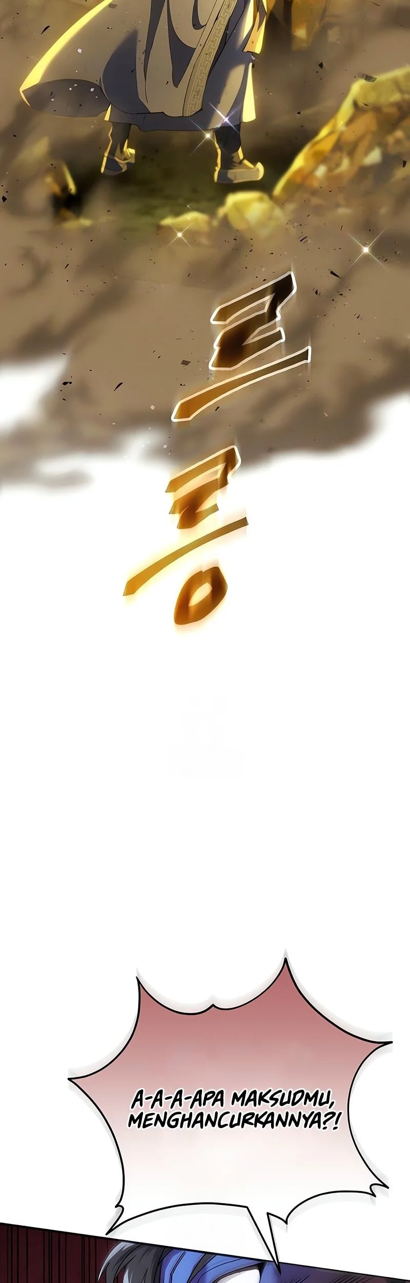 Chapter 66 - halaman 80