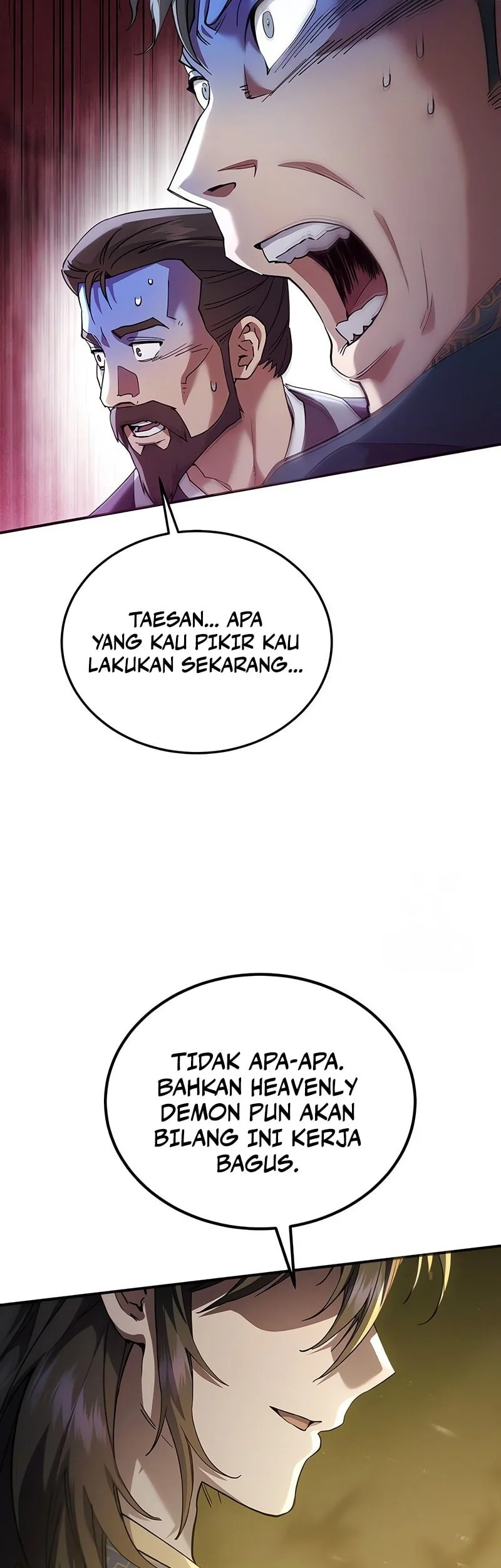 Chapter 66 - halaman 81
