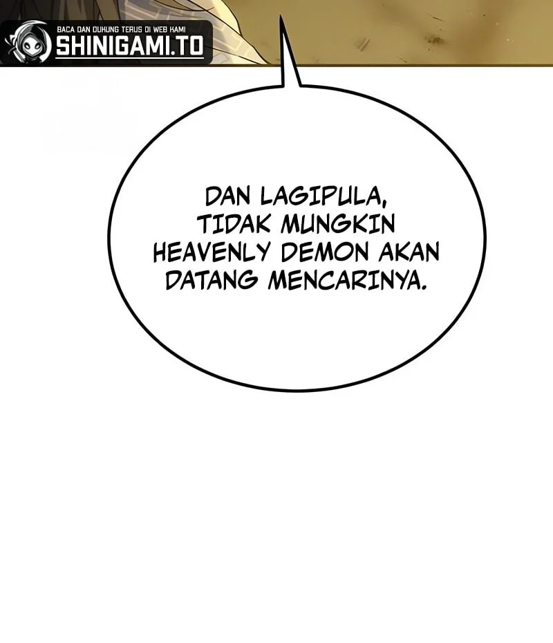 Chapter 66 - halaman 82