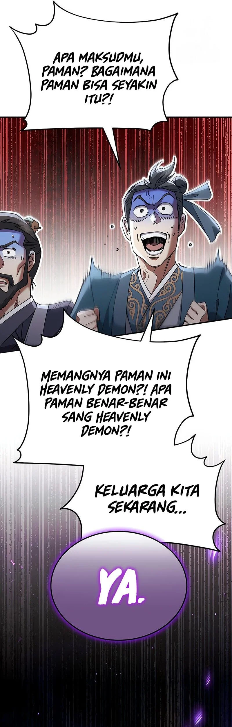 Chapter 66 - halaman 83
