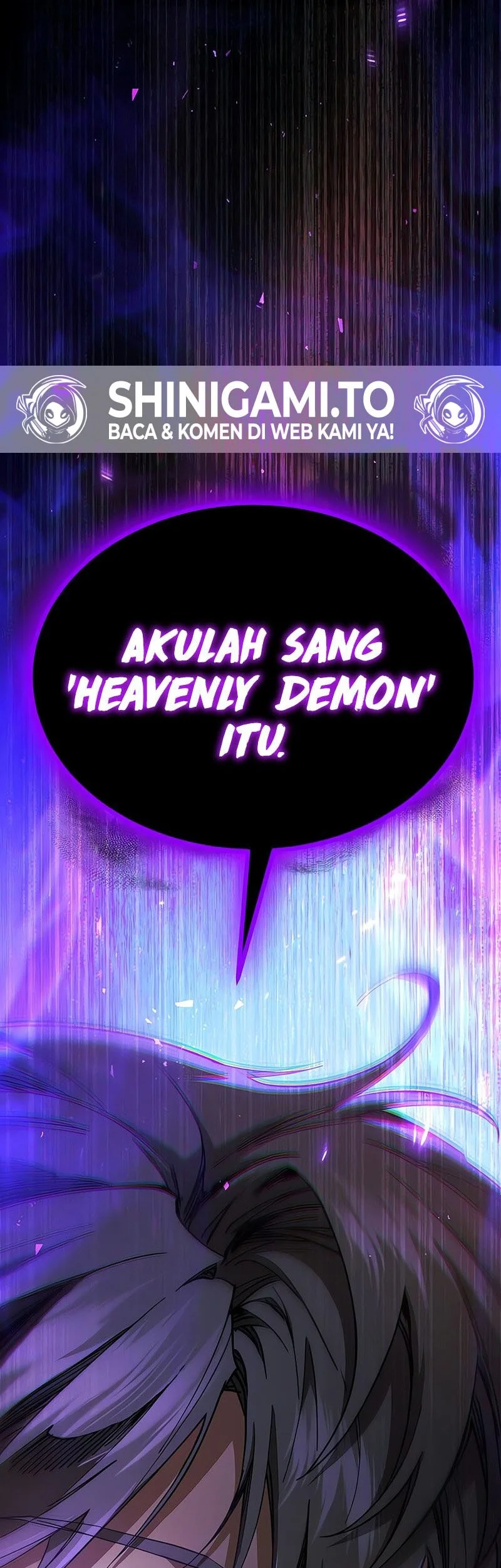 Chapter 66 - halaman 84