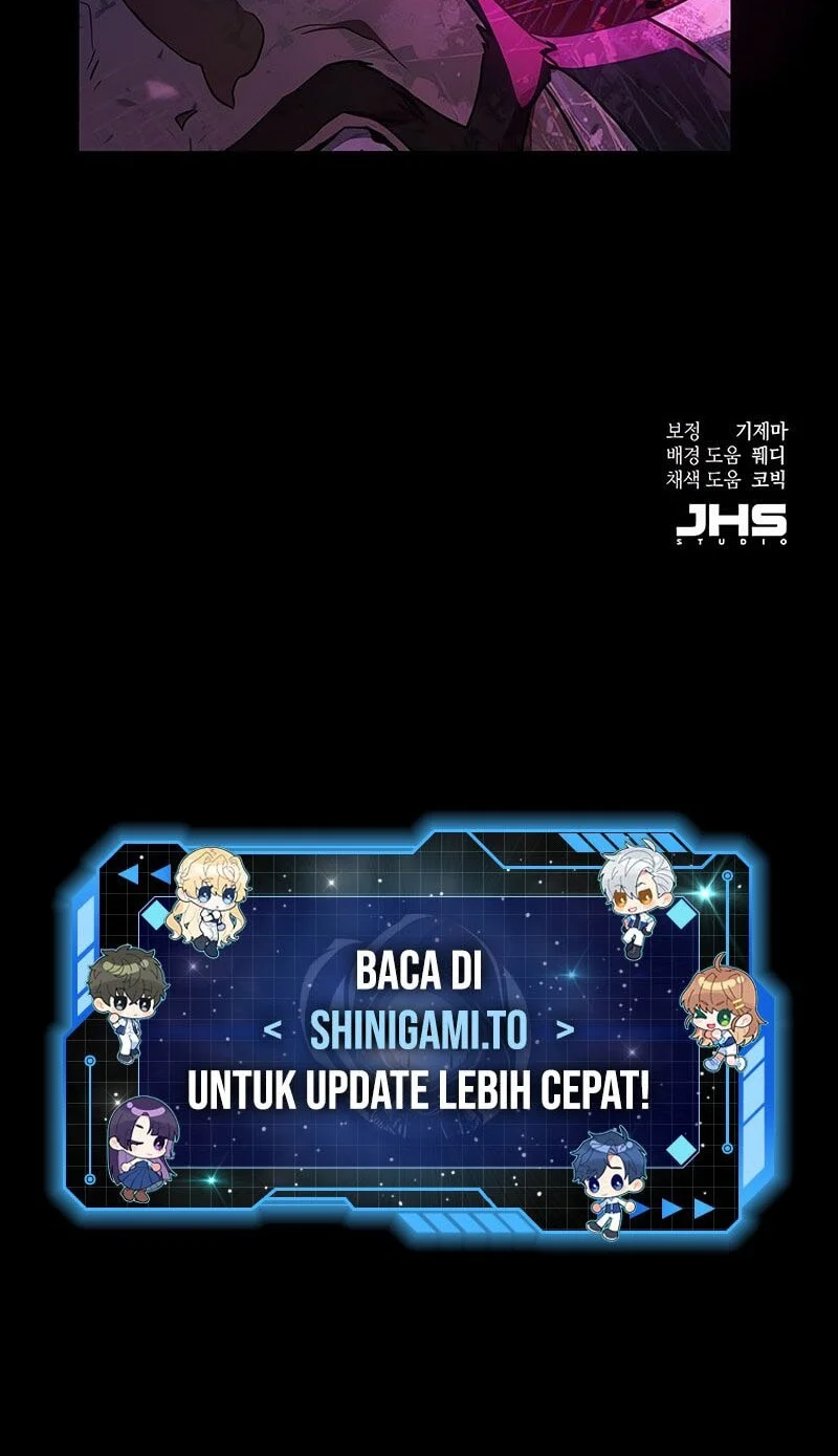 Chapter 66 - halaman 86