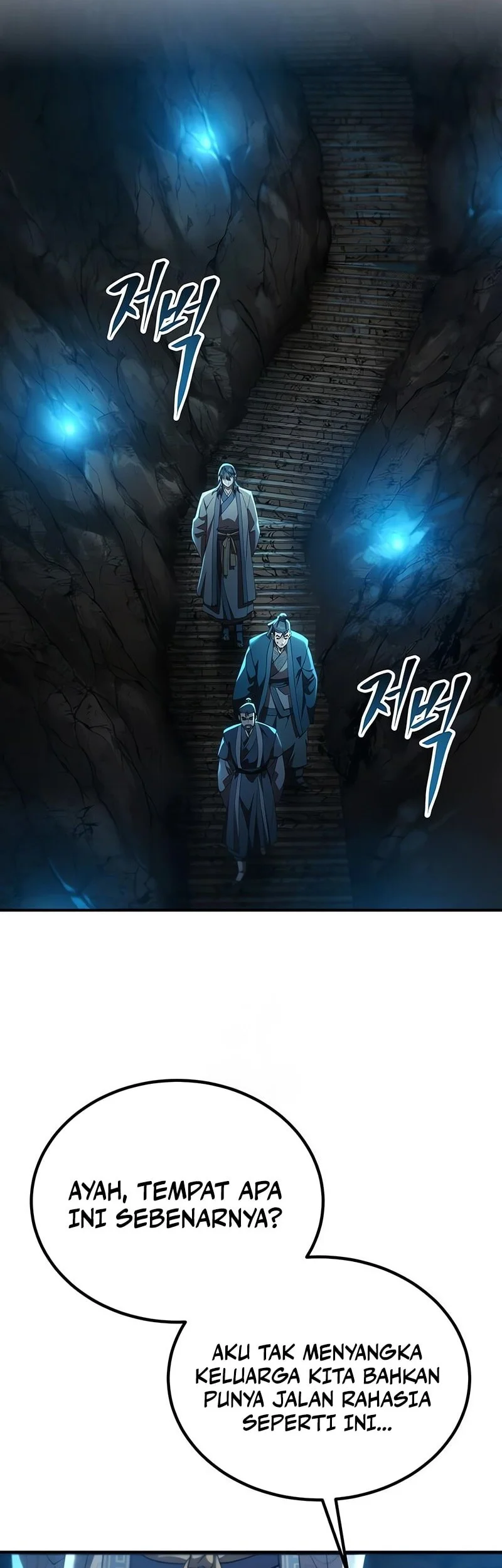 Chapter 66 - halaman 4