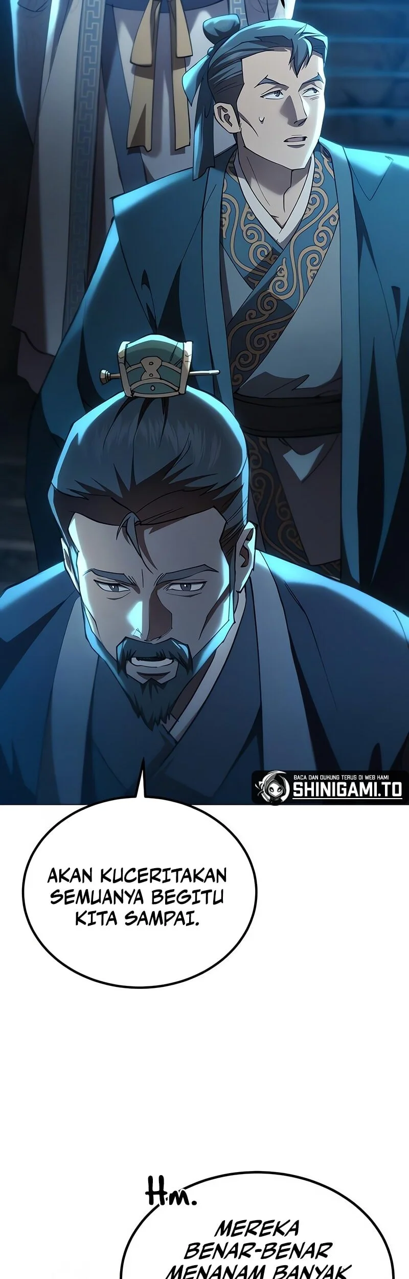 Chapter 66 - halaman 5