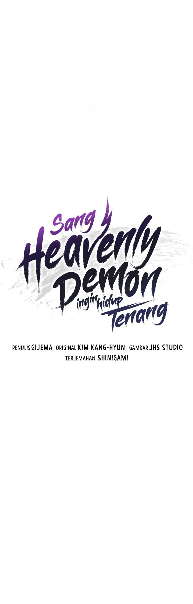 Chapter 66 - halaman 19