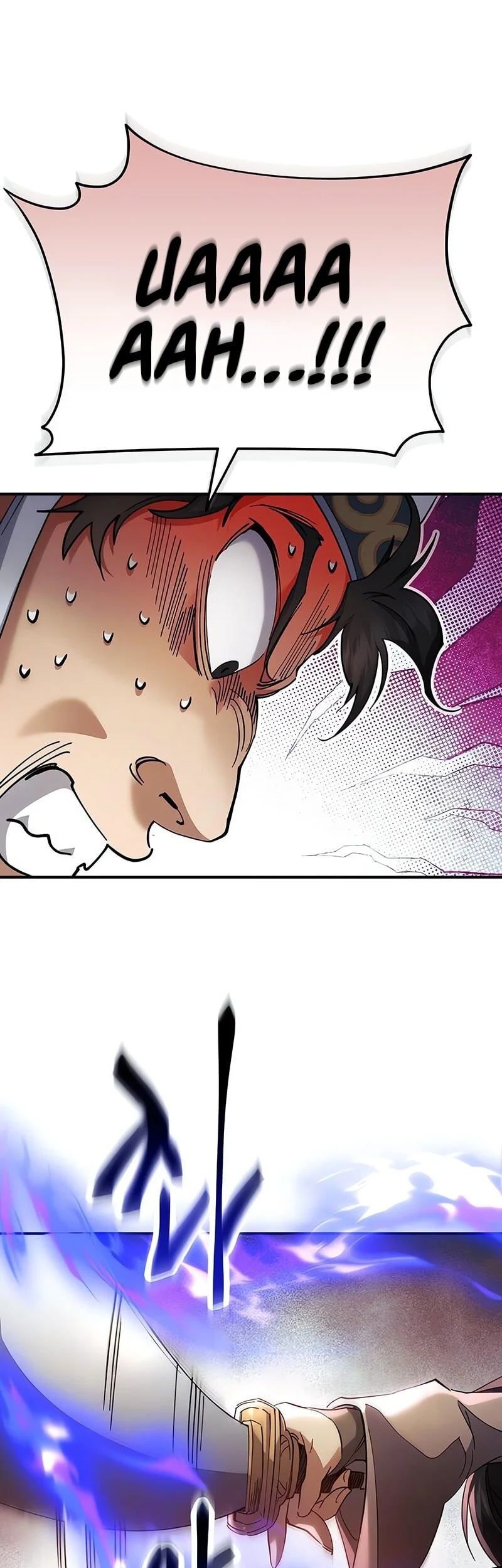 Chapter 66 - halaman 23