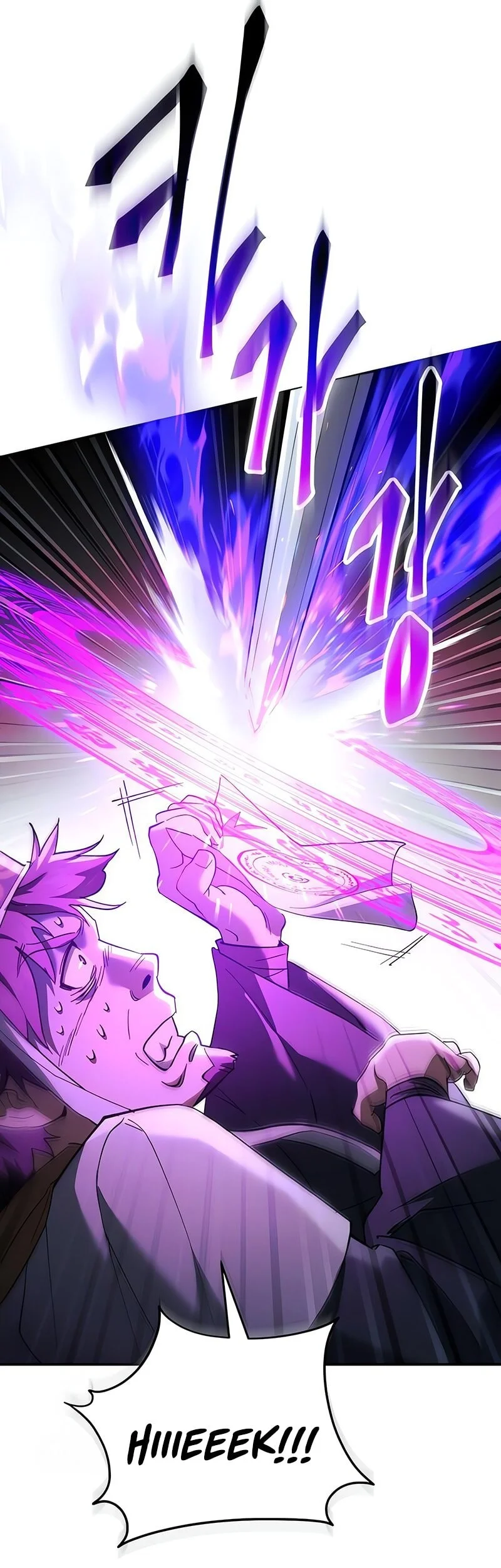 Chapter 66 - halaman 27