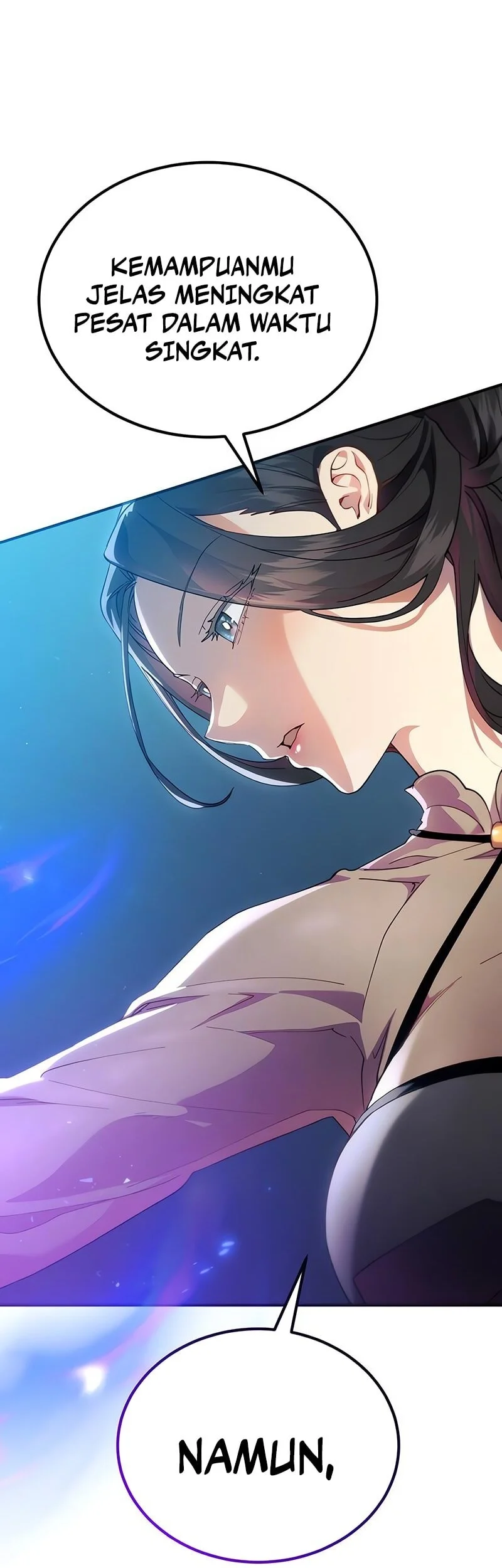 Chapter 66 - halaman 29