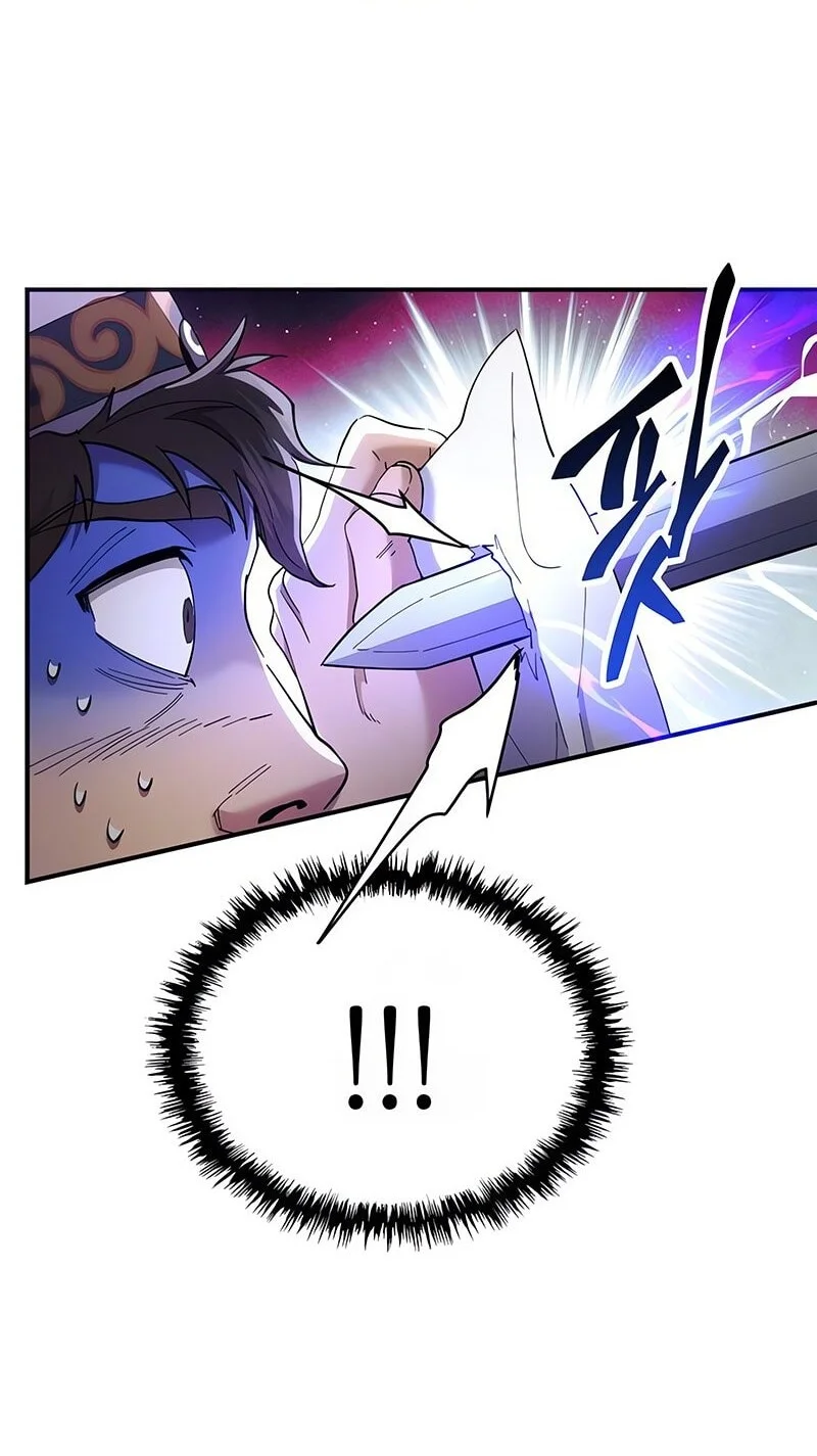 Chapter 66 - halaman 30
