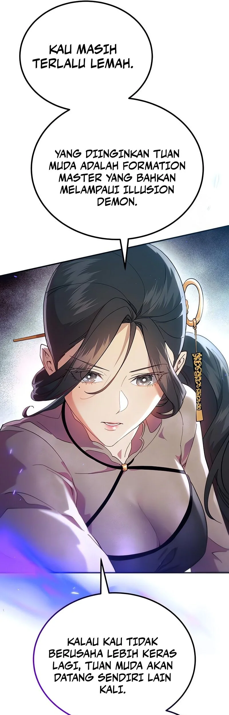 Chapter 66 - halaman 31