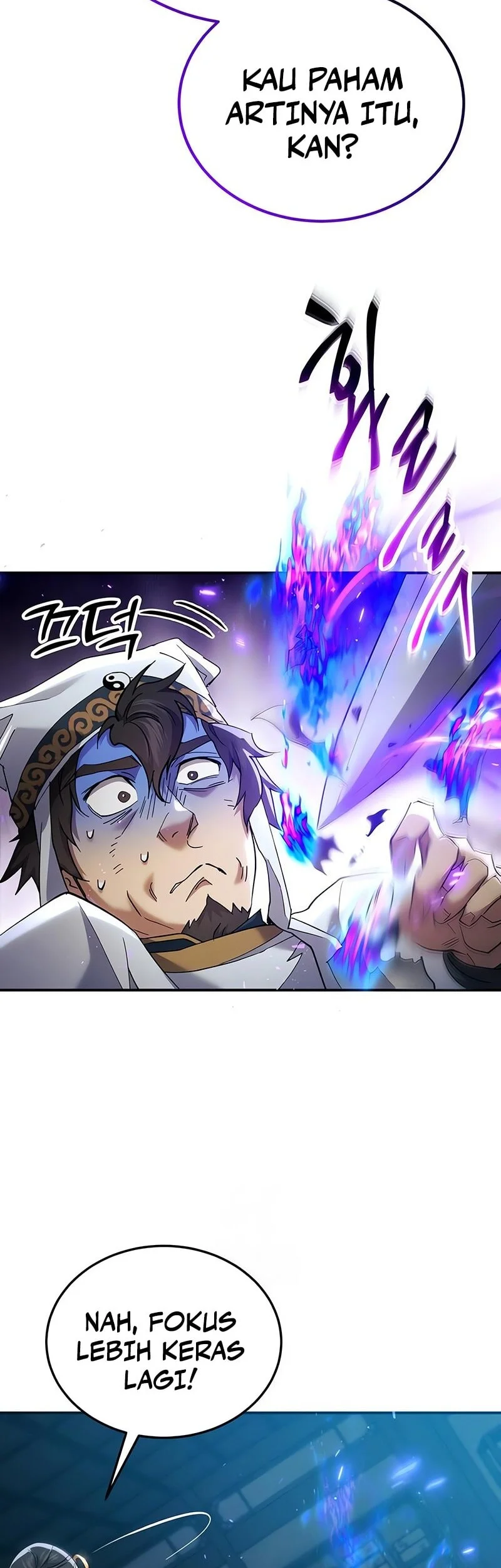 Chapter 66 - halaman 32