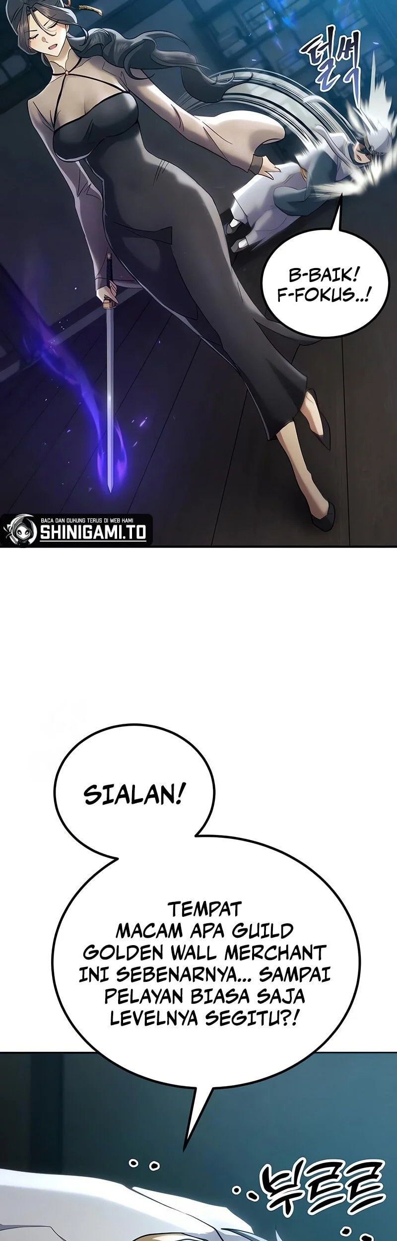 Chapter 66 - halaman 33