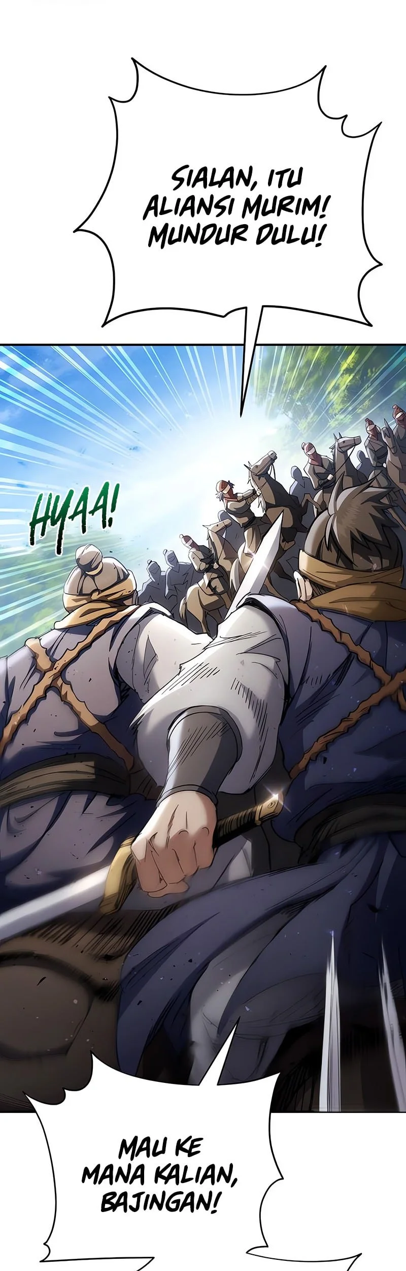 Chapter 67 - halaman 35