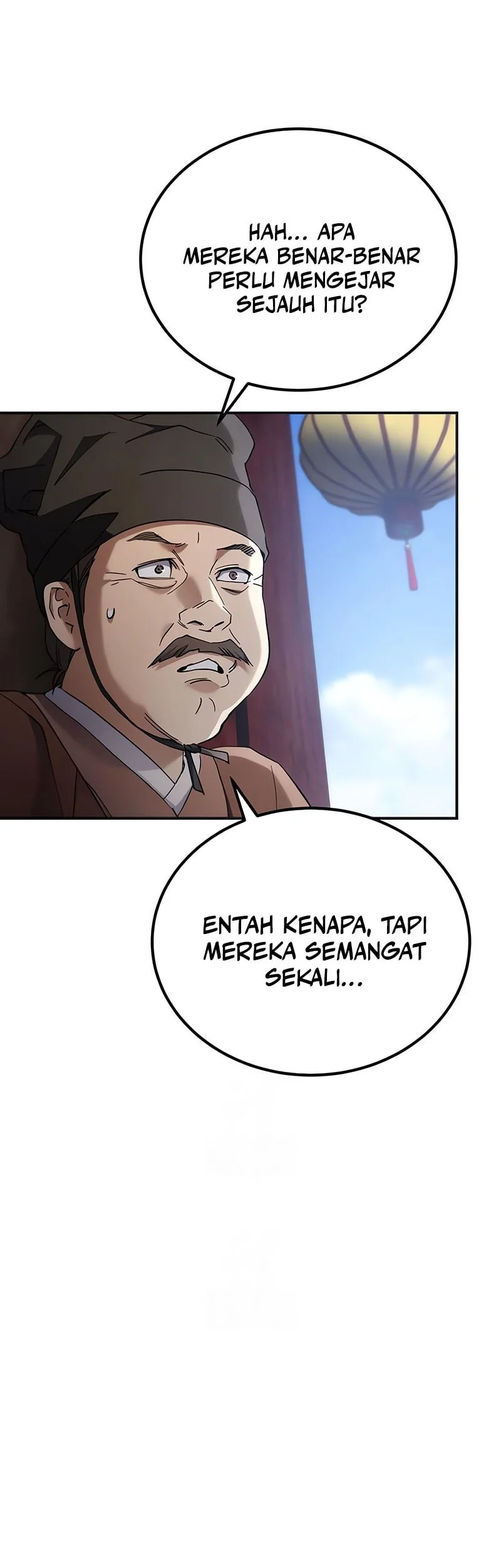 Chapter 67 - halaman 37
